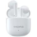 1MORE Earbuds Q10