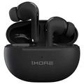TWS-наушники 1MORE Earbuds Q20