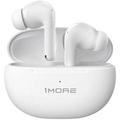 1MORE Earbuds Q20