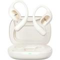 1MORE Fit Open Earbuds S31