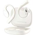 1MORE Fit Open Earbuds S51