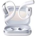 1MORE Fit Open Earbuds S70