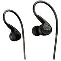 Внутриканальные наушники 1MORE Penta Driver In-Ear EH904