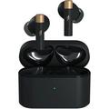 TWS-наушники 1MORE Pistonbuds PRO Q30
