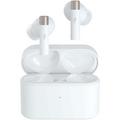 1MORE Pistonbuds PRO Q30