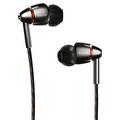 Внутриканальные наушники 1MORE Quad Driver In-Ear E1010