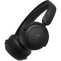 Беспроводные наушники 1MORE Sonoflow mini HQ20