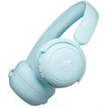 Беспроводные наушники 1MORE Sonoflow mini HQ20