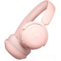 Беспроводные наушники 1MORE Sonoflow mini HQ20