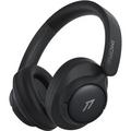 Беспроводные наушники 1MORE Sonoflow SE HQ31