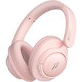 Беспроводные наушники 1MORE Sonoflow SE HQ31