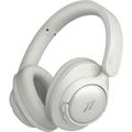 Беспроводные наушники 1MORE Sonoflow SE HQ31