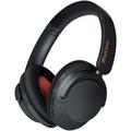 Беспроводные наушники 1MORE Sonoflow SE Pro HQ51