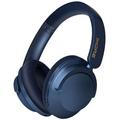 Беспроводные наушники 1MORE Sonoflow SE Pro HQ51