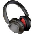 Беспроводные наушники 1MORE Sonoflow SE Pro HQ51