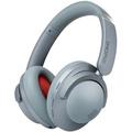 Беспроводные наушники 1MORE Sonoflow SE Pro HQ51