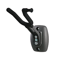 Держатель для скрипки K&M 16580-000-55
