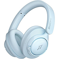 Беспроводные наушники 1MORE Sonoflow SE HQ31