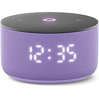 Умная колонка Яндекс Станция Мини 3 на YaGPT YNDX-00027