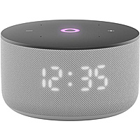 Умная колонка Яндекс Станция Мини 3 на YaGPT YNDX-00027