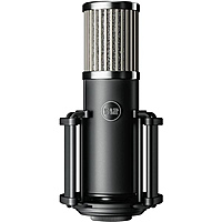 Студийный микрофон 512 Audio Skylight