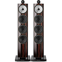 Напольная акустика B&W 702 S3 Signature