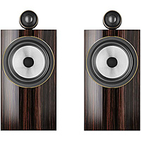 Полочная акустика Bowers & Wilkins 705 S3 Signature