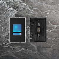 Компакт - кассета ДУРНОЙ ВКУС - СВЕТОМУЗЫКА (LIMITED)