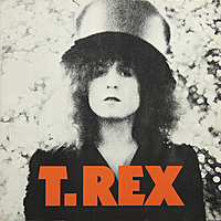 Виниловая пластинка T.REX - THE SLIDER (JAPAN ORIGINAL. 1ST PRESS. PICTURE/BOOCK/POSTER) (винтаж)