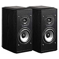 Полочная акустика AAD C-260