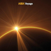 Без фейков.  ABBA – Voyage. Обзор