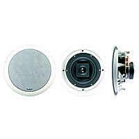 Встраиваемая акустика Acoustic Energy AEGIS in Ceilling 150 Ci