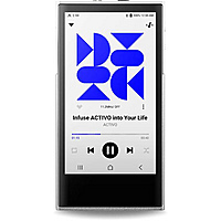 Портативный Hi-Fi-плеер Astell&Kern Activo P1