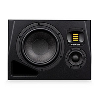Студийный монитор ADAM Audio A8H A