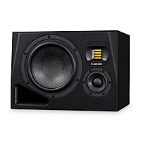 Студийный монитор ADAM Audio A8H B