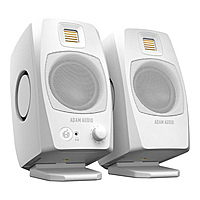 Мониторы для мультимедиа ADAM Audio D3V