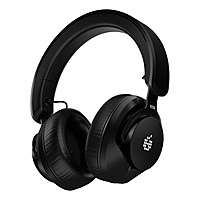 Охватывающие наушники ADAM Audio H200