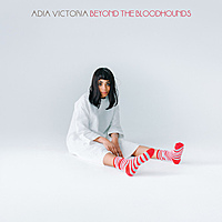 Виниловая пластинка ADIA VICTORIA - BEYOND THE BLOODHOUNDS