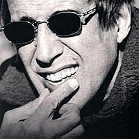 CD-диск ADRIANO CELENTANO - IO NON SO PARLAR D'AMORE (REISSUE, REMASTERED)