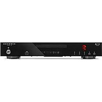 CD-проигрыватель Advance Paris ACD APEX