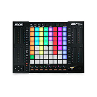 MIDI-контроллер AKAI Professional APC64