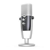 USB-микрофон AKG C22-USB