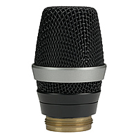 Микрофонный капсюль AKG D5 WL1