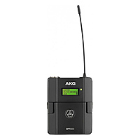 Передатчик для радиосистемы AKG DPT800 BD2