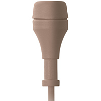 Петличный микрофон AKG LC617MD