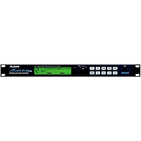 Процессор эффектов Alesis MidiVerb 4