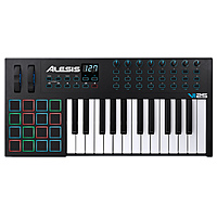MIDI-клавиатура Alesis VI25