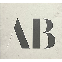 CD-диск ALTER BRIDGE - ALTER BRIDGE