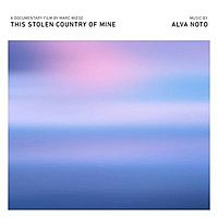 Виниловая пластинка ALVA NOTO - THIS STOLEN COUNTRY OF MINE (2 LP)
