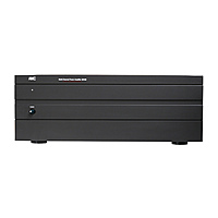 Многоканальный усилитель мощности AMC 25100a